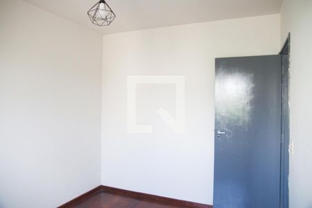 Quarto de apartamento para alugar com 1 quarto, 45m² em Bela Vista, São Paulo