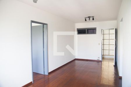 Sala de apartamento para alugar com 1 quarto, 45m² em Bela Vista, São Paulo