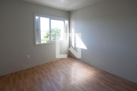 Sala de Estar de apartamento para alugar com 2 quartos, 64m² em Coronel Aparicio Borges, Porto Alegre