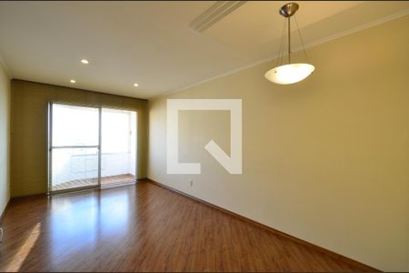 Apartamento para alugar com 56m², 2 quartos e 1 vagaSala