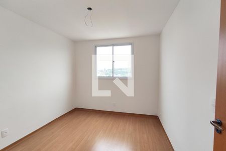 Quarto 1 de apartamento à venda com 2 quartos, 45m² em Vila Rosa, Novo Hamburgo