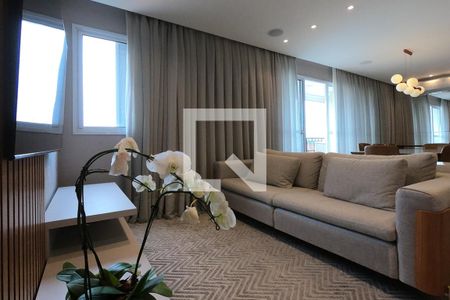 Apartamento à venda com 2 quartos, 89m² em Lar São Paulo, São Paulo