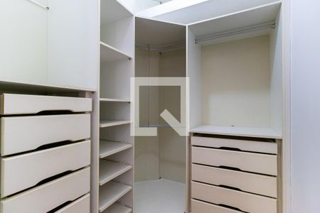 Quarto 1 - Suíte de apartamento para alugar com 2 quartos, 70m² em Cambuí, Campinas