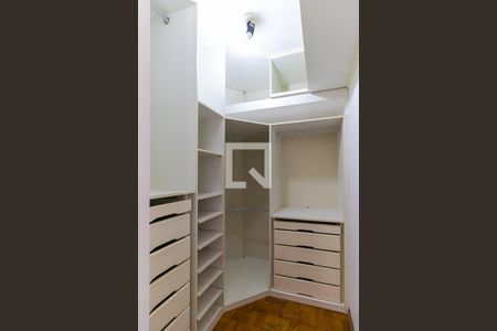 Quarto 1 - Suíte de apartamento para alugar com 2 quartos, 70m² em Cambuí, Campinas