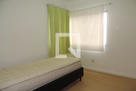 Quarto 1 de apartamento para alugar com 4 quartos, 101m² em Carvoeira, Florianópolis