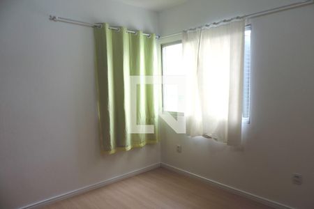 Quarto 2 de apartamento para alugar com 4 quartos, 101m² em Carvoeira, Florianópolis