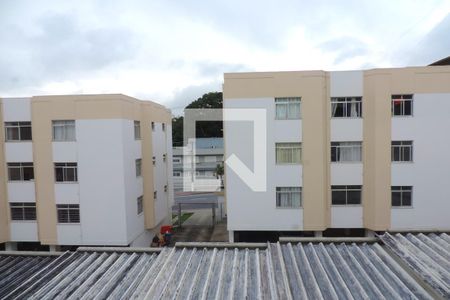 Quarto 1 - Vista de apartamento para alugar com 4 quartos, 101m² em Carvoeira, Florianópolis