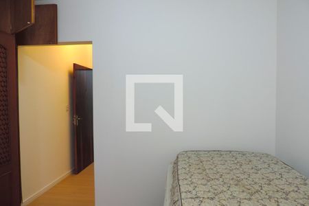 Quarto 1 de apartamento para alugar com 4 quartos, 101m² em Carvoeira, Florianópolis