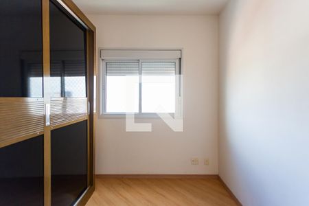 Quarto  de apartamento à venda com 3 quartos, 87m² em Vila Campesina, Osasco