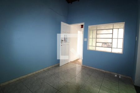 Sala de casa para alugar com 4 quartos, 213m² em Jardim Bonfim, Campinas