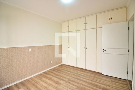 Quarto 1 - Suíte de casa para alugar com 3 quartos, 218m² em Nova Petrópolis, São Bernardo do Campo