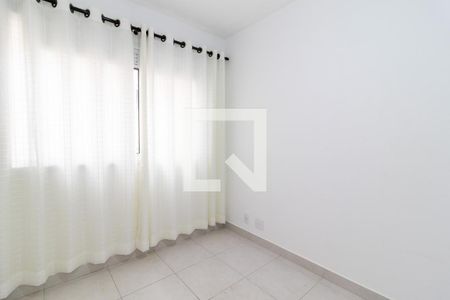 Sala de apartamento para alugar com 1 quarto, 27m² em Vila Palmeiras, São Paulo