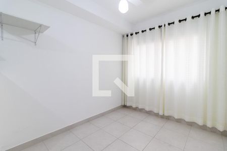 Sala de apartamento para alugar com 1 quarto, 27m² em Vila Palmeiras, São Paulo