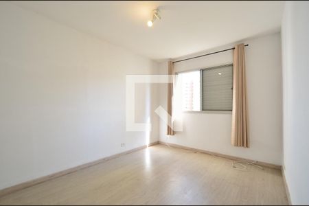 Quarto 2 de apartamento à venda com 2 quartos, 86m² em Vila Mascote, São Paulo