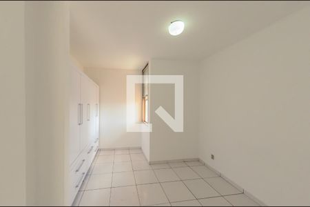 Suíte de apartamento para alugar com 1 quarto, 72m² em Centro, Campinas