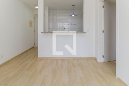 Studio de apartamento para alugar com 1 quarto, 35m² em Sumaré, São Paulo
