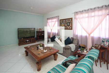 Casa à venda com 2 quartos, 110m² em Vila Cruzeiro, São Paulo