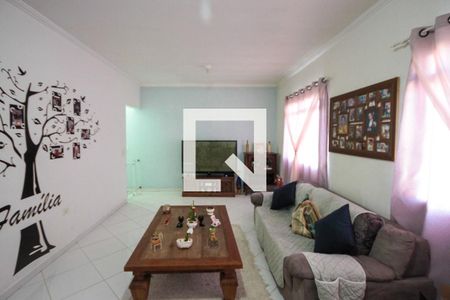 Casa à venda com 2 quartos, 110m² em Vila Cruzeiro, São Paulo