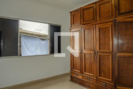 Quarto 2 de casa de condomínio para alugar com 4 quartos, 1900m² em Vila Mafalda, Jundiaí