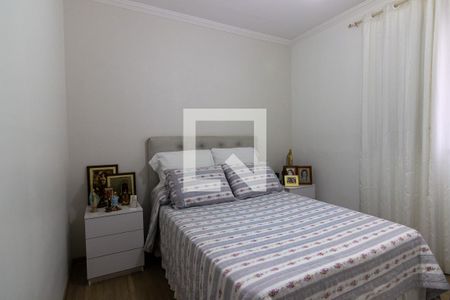 Quarto 2 de apartamento à venda com 2 quartos, 72m² em São Bernardo, Campinas