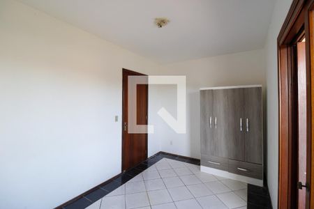 Quarto de apartamento à venda com 1 quarto, 38m² em São José, Canoas
