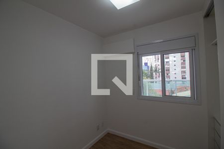 Quarto de apartamento para alugar com 2 quartos, 65m² em Cidade Monções, São Paulo