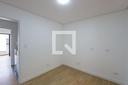 Suíte 2 de casa para alugar com 3 quartos, 165m² em Vila Ester , São Paulo