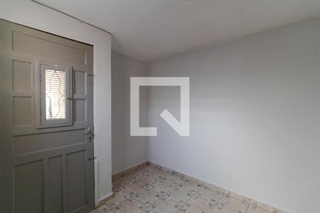 Salas de casa para alugar com 1 quarto, 69m² em Jardim Aero Continental, Campinas