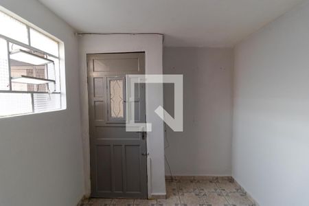 Salas de casa para alugar com 1 quarto, 69m² em Jardim Aero Continental, Campinas