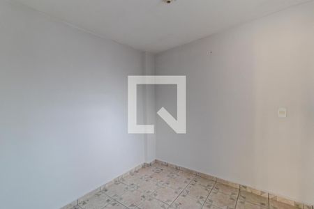 Salas de casa para alugar com 1 quarto, 69m² em Jardim Aero Continental, Campinas