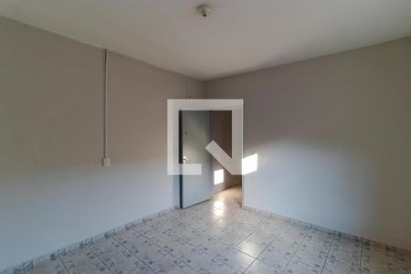 Quarto de casa para alugar com 1 quarto, 69m² em Jardim Aero Continental, Campinas