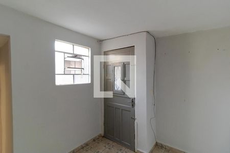 Salas de casa para alugar com 1 quarto, 69m² em Jardim Aero Continental, Campinas