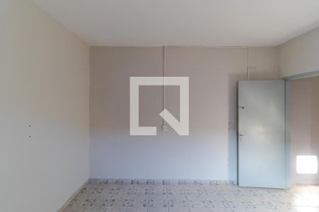 Quarto de casa para alugar com 1 quarto, 69m² em Jardim Aero Continental, Campinas