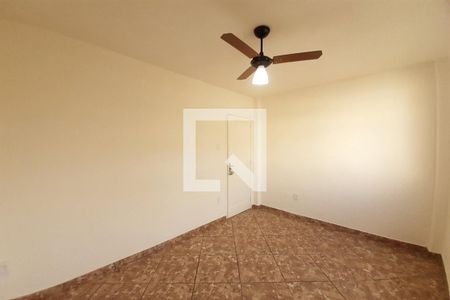 Quarto de apartamento para alugar com 2 quartos, 50m² em Inhaúma, Rio de Janeiro