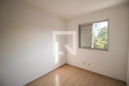 Quarto 2 de apartamento para alugar com 2 quartos, 53m² em Jardim Pedro José Nunes, São Paulo