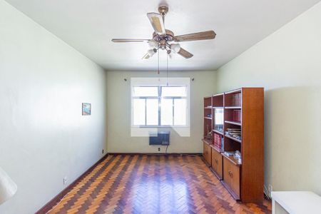 Sala 2 de casa à venda com 5 quartos, 399m² em Irajá, Rio de Janeiro