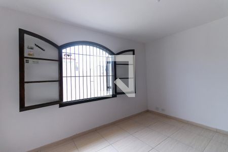 Quarto  de apartamento para alugar com 2 quartos, 90m² em Jardim Jabaquara, São Paulo