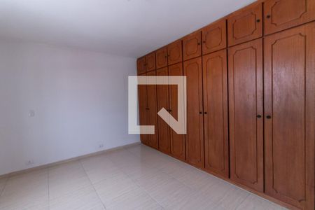 Sala de apartamento para alugar com 2 quartos, 90m² em Jardim Jabaquara, São Paulo