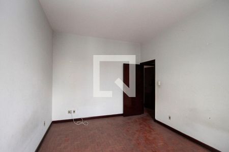 Quarto 1 de apartamento à venda com 4 quartos, 138m² em Campos Elíseos, São Paulo