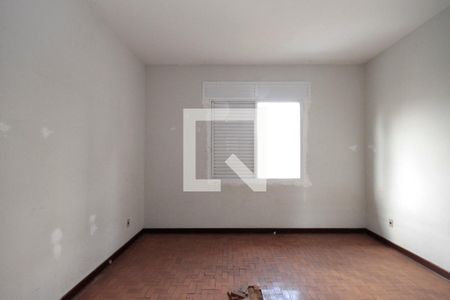 Quarto 2 de apartamento à venda com 4 quartos, 138m² em Campos Elíseos, São Paulo