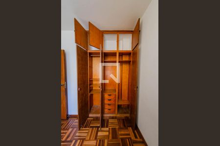 Quarto 1 de apartamento para alugar com 3 quartos, 101m² em São Pedro, Belo Horizonte