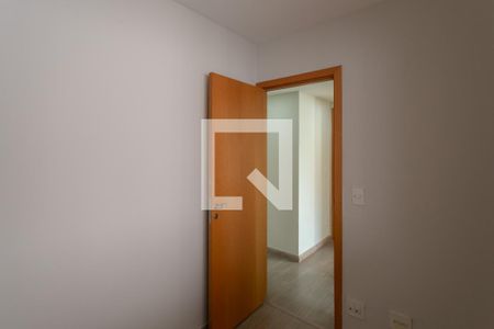 Quarto 1 de apartamento para alugar com 3 quartos, 87m² em Nova Suíça, Belo Horizonte
