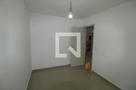 Quarto 2  de apartamento para alugar com 2 quartos, 69m² em Chácaras Rio-petrópolis, Duque de Caxias