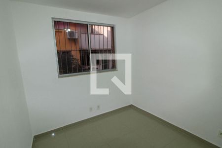 Quarto  de apartamento para alugar com 2 quartos, 69m² em Chácaras Rio-petrópolis, Duque de Caxias