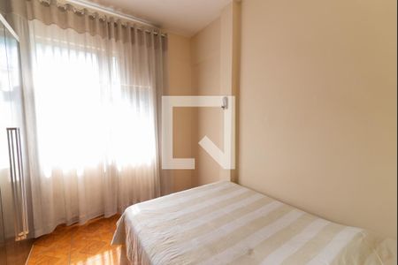 Quarto 1 de apartamento para alugar com 2 quartos, 45m² em Vila Isabel, Rio de Janeiro