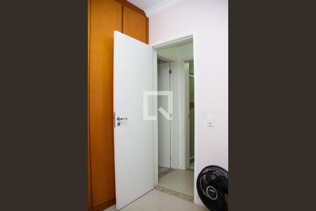 Quarto de apartamento à venda com 2 quartos, 66m² em Todos Os Santos, Rio de Janeiro