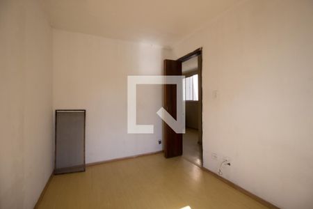 Quarto 1 de apartamento para alugar com 2 quartos, 52m² em Vila Sílvia, São Paulo