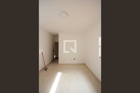 Sala de casa para alugar com 2 quartos, 120m² em Jardim Sapopemba, São Paulo