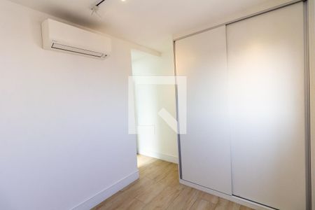 Quarto 1 de apartamento para alugar com 2 quartos, 52m² em Presidente Altino, Osasco