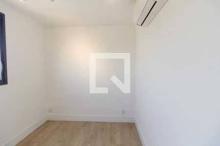 Quarto 1 de apartamento à venda com 2 quartos, 52m² em Presidente Altino, Osasco